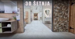 Virtualna šetnja Midax d.o.o.